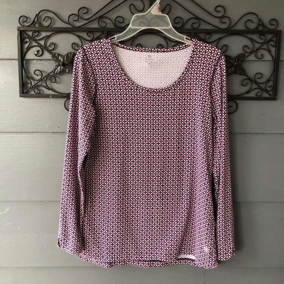 T by Talbots M - Picture 1 of 3